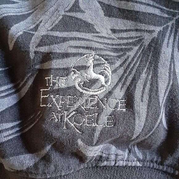 MEN's Skin's Game Polo - Picture 2 of 6